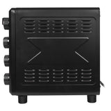 Premium Build Quality OTG by Faber India