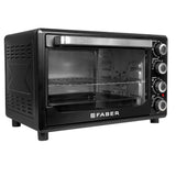 Best OTG Online by Faber India