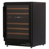 Order you Faber Wine Chiller Online at Best Prices