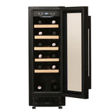 Buy Premium Wine coolers online