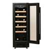 Buy Premium Wine coolers online
