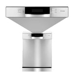 Best Dishwashers online