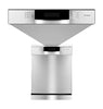 Best Dishwashers online