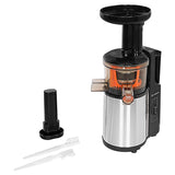 Best Kitchen Slow Juicer in India