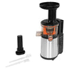 Best Kitchen Slow Juicer in India