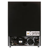 Order Your Wine Fridge Online at Faber India