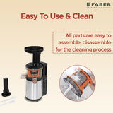Best Slow Juicer online