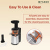 Best Slow Juicer online