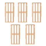 Faber Wine Cooler Fridge with 33 Bottles capacity 60 cm