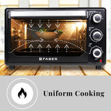 Buy OTG online at best prices in India