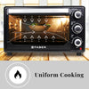 Buy OTG online at best prices in India