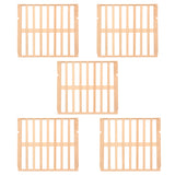 Accessories for Wine Coolers