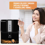 Best Kitchen RO Water Purifiers in India