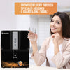 Best Kitchen RO Water Purifiers in India