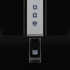 Buy RO Water Purifiers online at best prices in India