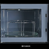 Buy Builtin Microwaves online at best prices in India