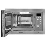 Best Builtin Microwaves online