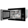 Buy Builtin Microwaves online at best prices in India