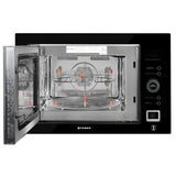 Best Builtin Microwaves online