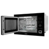 Buy Builtin Microwaves online at best prices in India