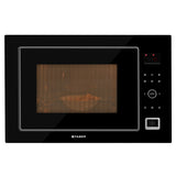 Faber FBIMWO 32L GLB Built in Microwave Oven