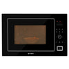 Faber FBIMWO 32L GLB Built in Microwave Oven