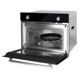 Buy Builtin Microwaves online at best prices in India