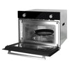 Buy Builtin Microwaves online at best prices in India