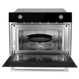 Best Builtin Microwaves online