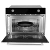 Best Builtin Microwaves online