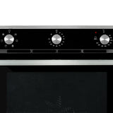 Buy Premium Builtin Ovens online