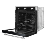 Best Built in Oven Online in India by Faber