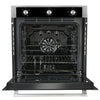 Buy Latest Builtin Ovens Online at Faber India
