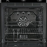 Affordable Builtin Ovens Online by Faber India