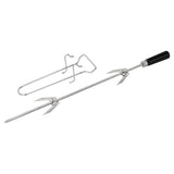 Shop Faber FBIO 80L 6F Builtin Ovens Online