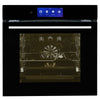 Shop Faber India FBIO 83L 18F TFT BK Builtin Ovens Online
