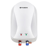 Faber FWG INSTA (Instant Water Geyser) Water Heaters