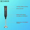 Best Chopper & Hand Blender online