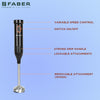Buy Chopper & Hand Blender online at best prices in India
