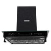 Faber AEROSTATION STAR PRO 3D AB TC 60cm Kitchen Chimney
