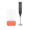 Faber India FHB 6059 SO BK Chopper & Hand Blender