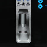 Shop Faber Neutron PRO RO Water Purifiers Online