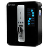 Best Kitchen RO Water Purifiers in India