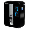 Best RO Water Purifiers online