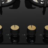 Buy Hobtop online at best prices in India