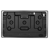 Shop Faber Hob Maxus HT904 CRS BR CI AI Hobtop Online