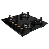 Best Hobtop online
