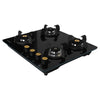 Best Hobtop online