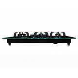 Best Kitchen Hobtop in India