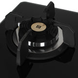 Buy Hobtop online at best prices in India